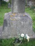 image of grave number 432150